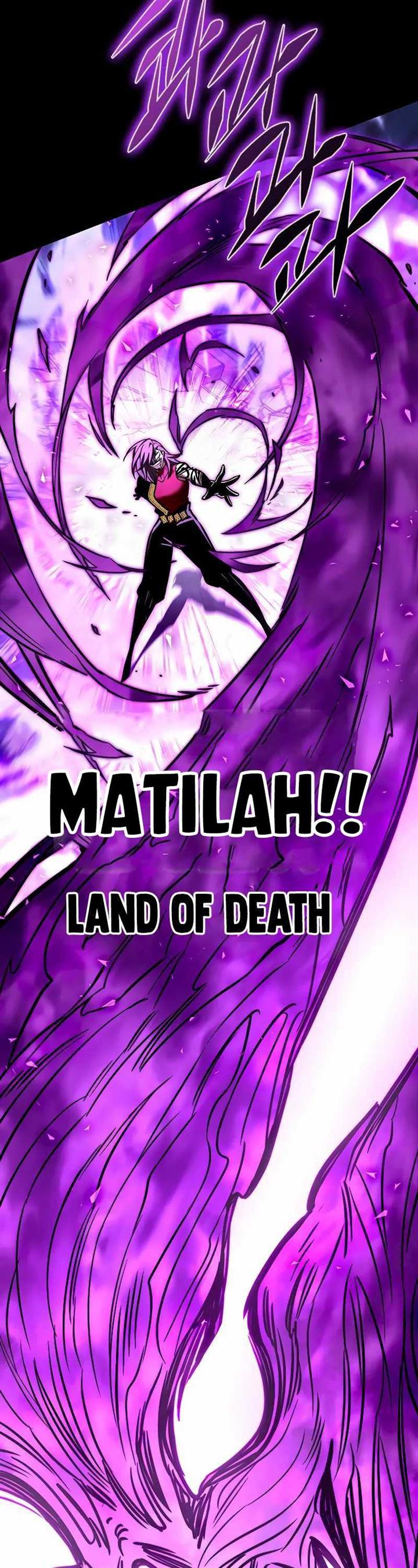 image-komik-eleceed-chapter-268-16/49