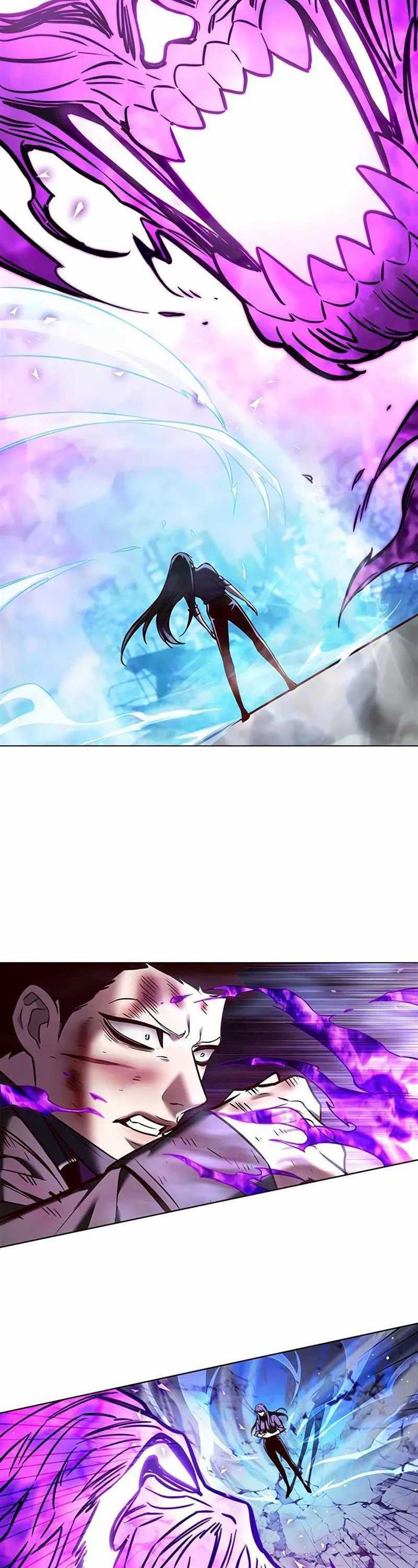 image-komik-eleceed-chapter-268-17/49