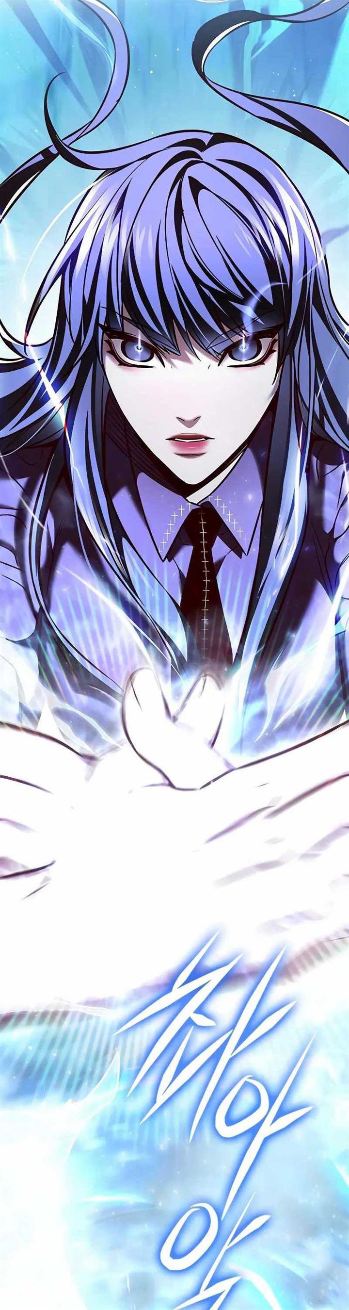 image-komik-eleceed-chapter-268-19/49