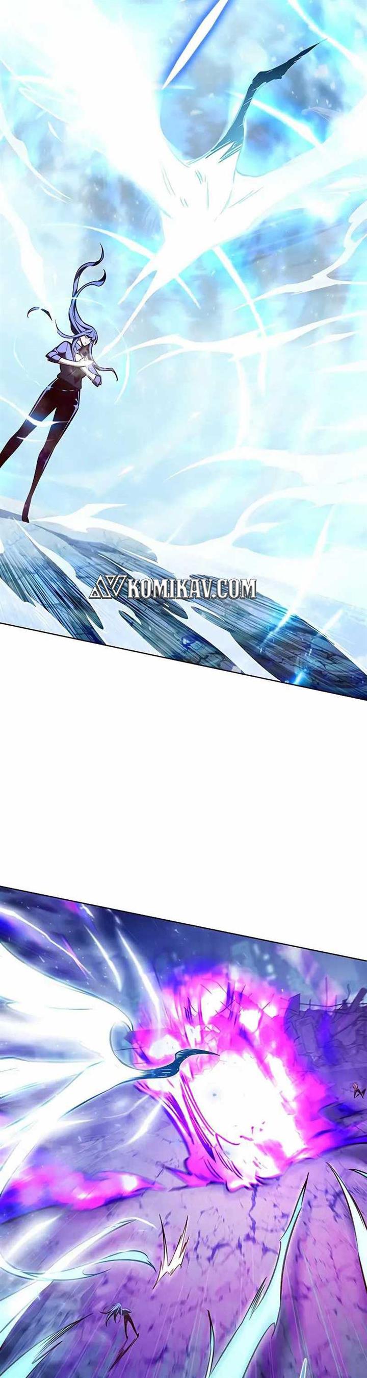 image-komik-eleceed-chapter-268-20/49