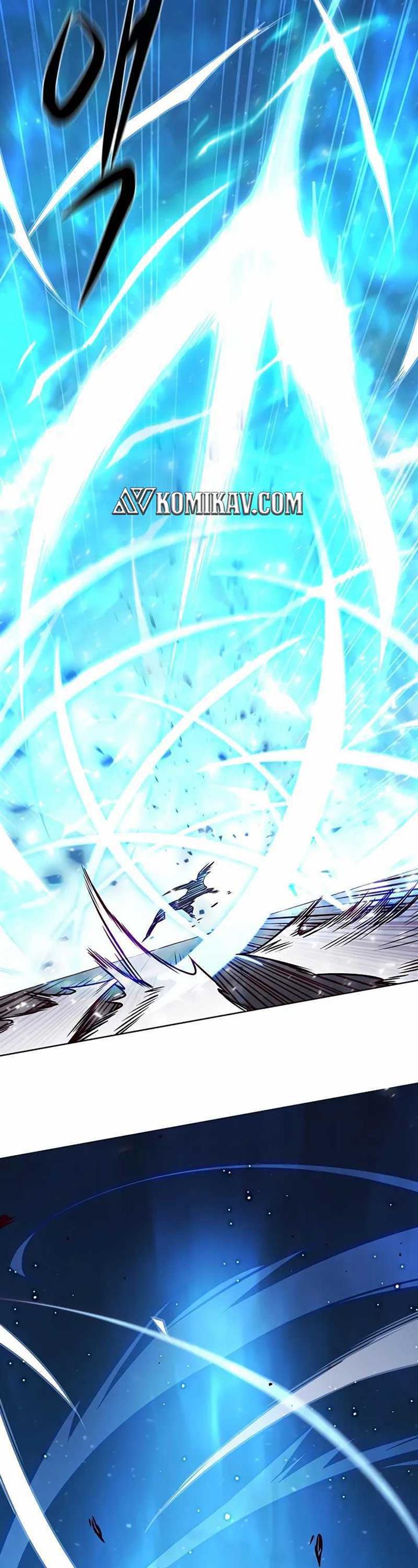 image-komik-eleceed-chapter-268-24/49