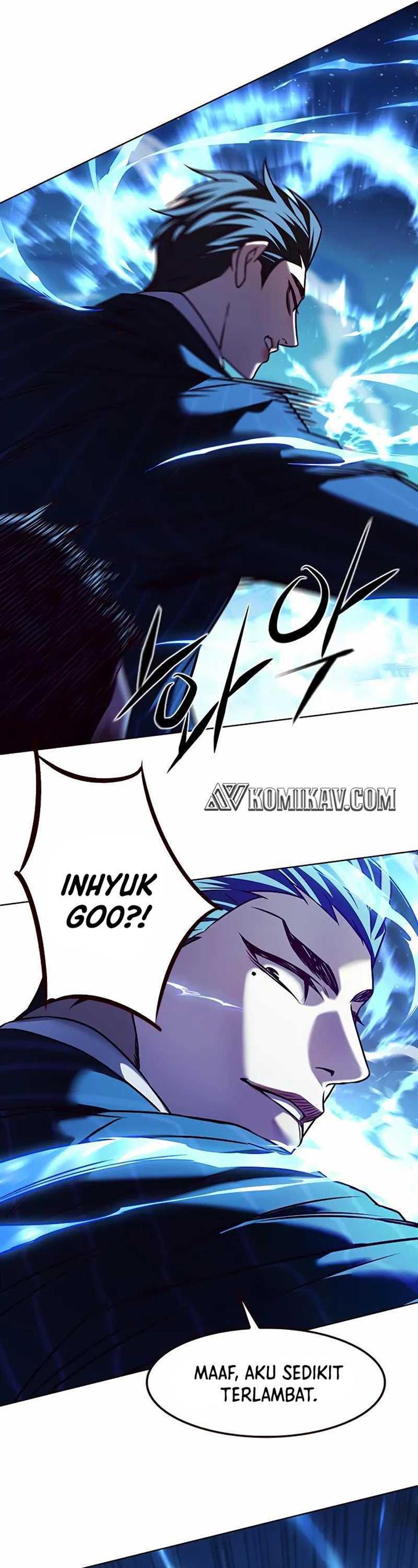 image-komik-eleceed-chapter-268-27/49