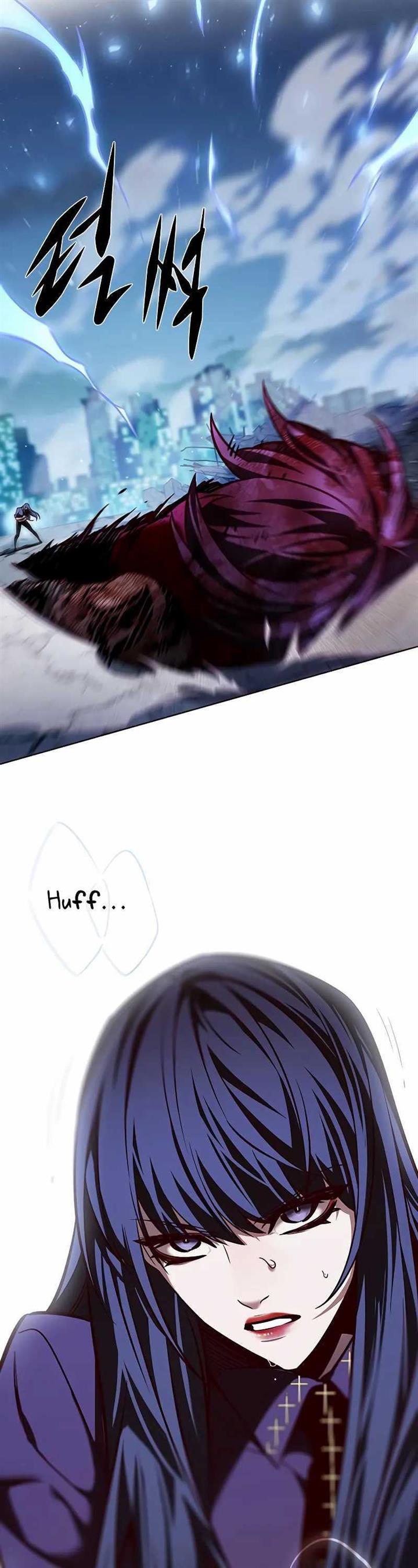 image-komik-eleceed-chapter-268-29/49