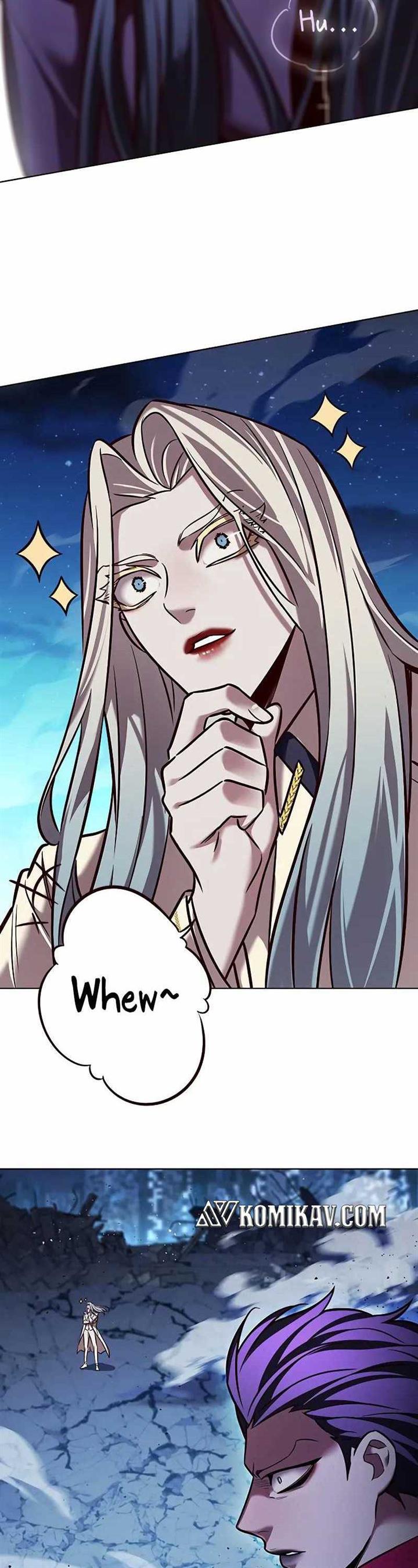 image-komik-eleceed-chapter-268-30/49