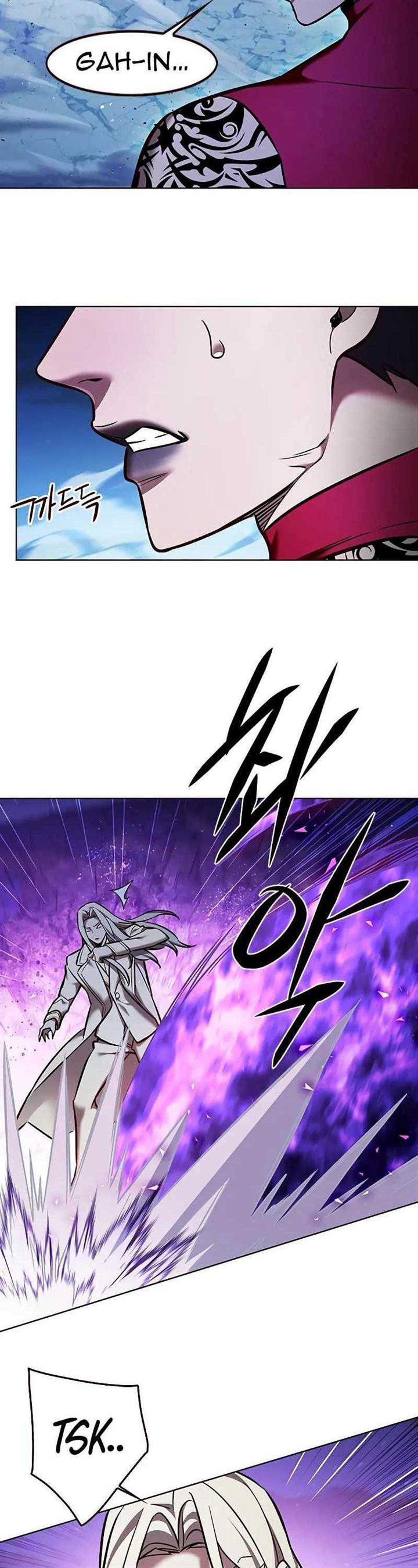 image-komik-eleceed-chapter-268-31/49