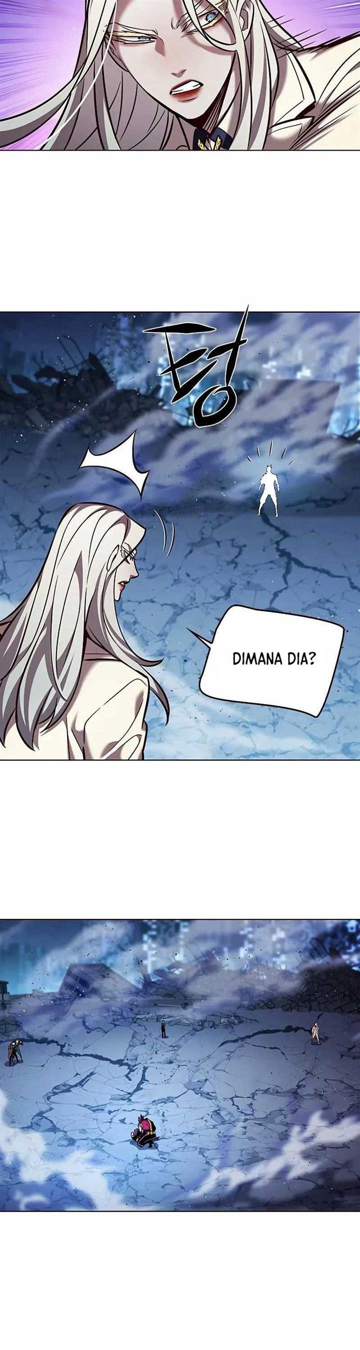 image-komik-eleceed-chapter-268-32/49