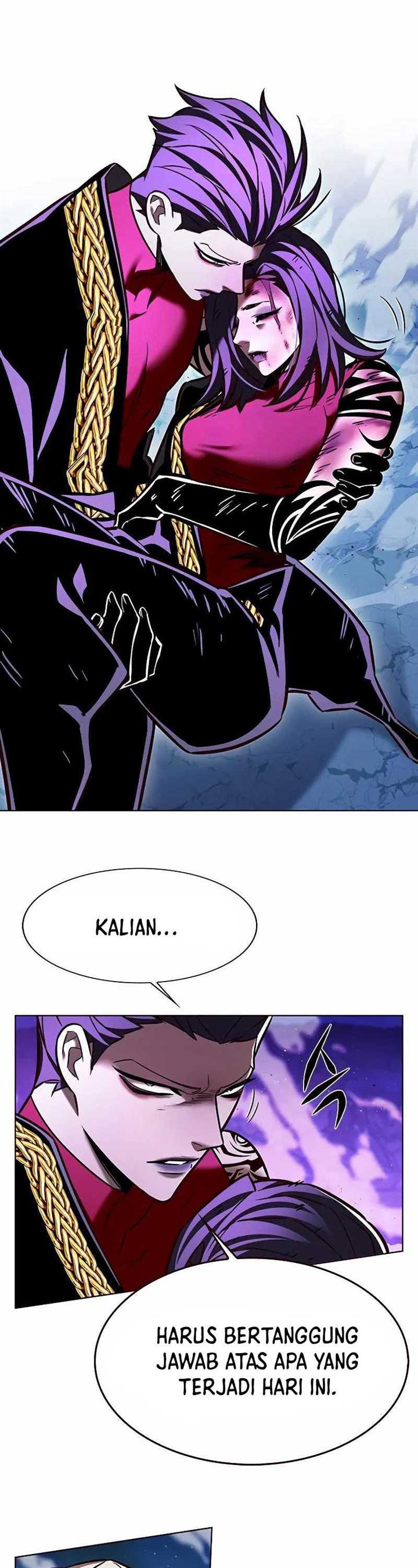 image-komik-eleceed-chapter-268-33/49