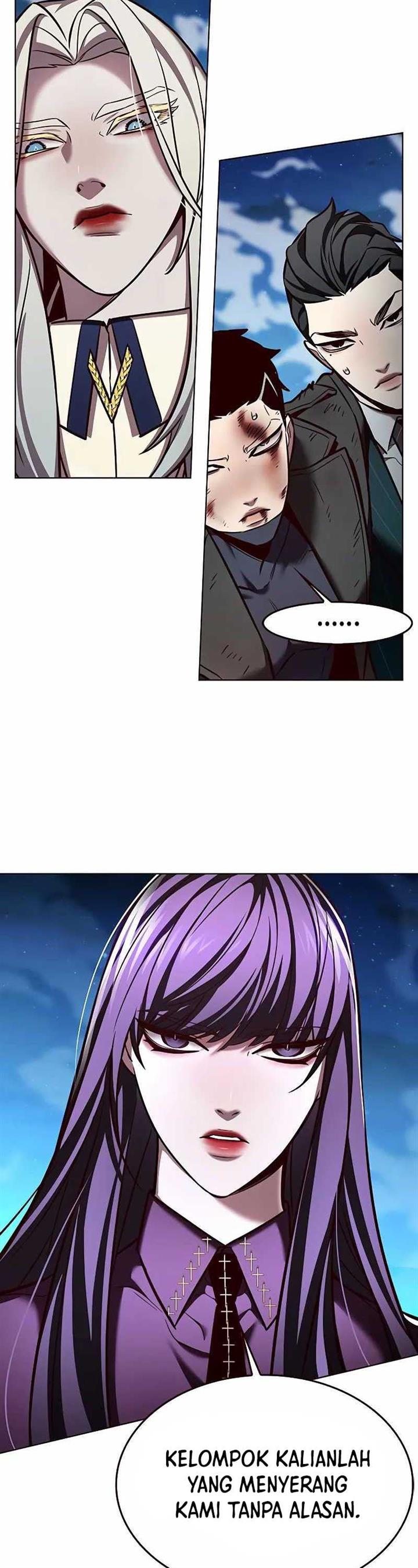 image-komik-eleceed-chapter-268-34/49