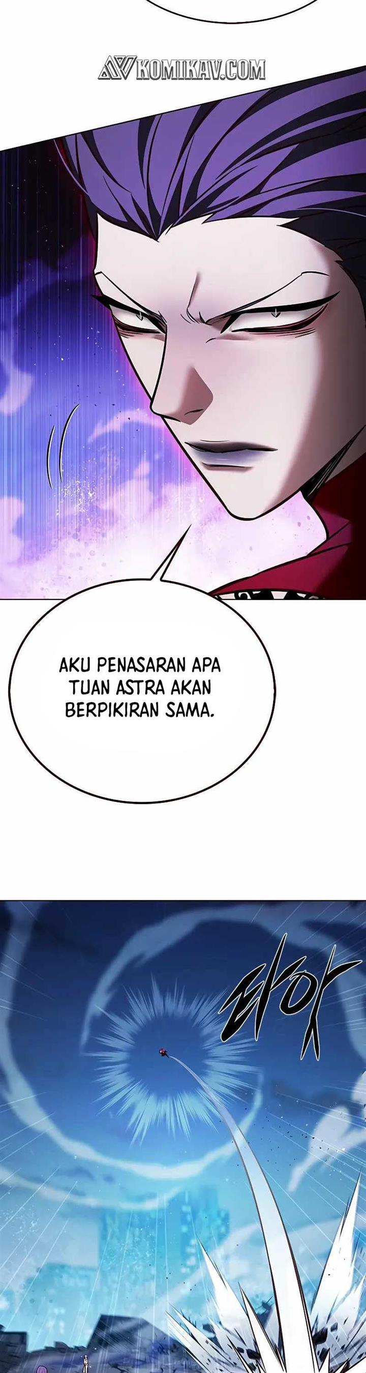 image-komik-eleceed-chapter-268-35/49