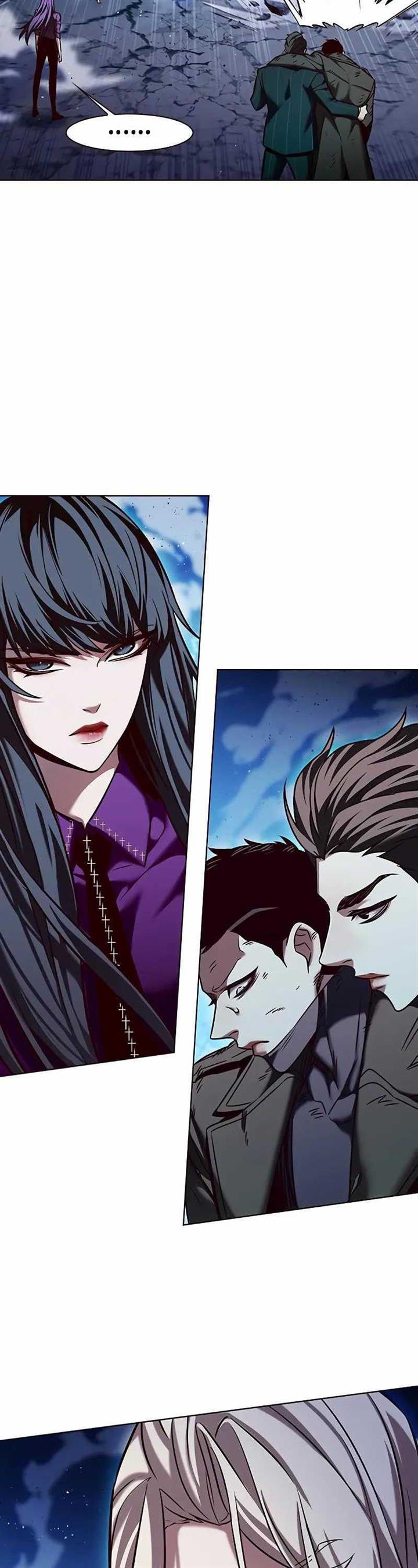 image-komik-eleceed-chapter-268-36/49