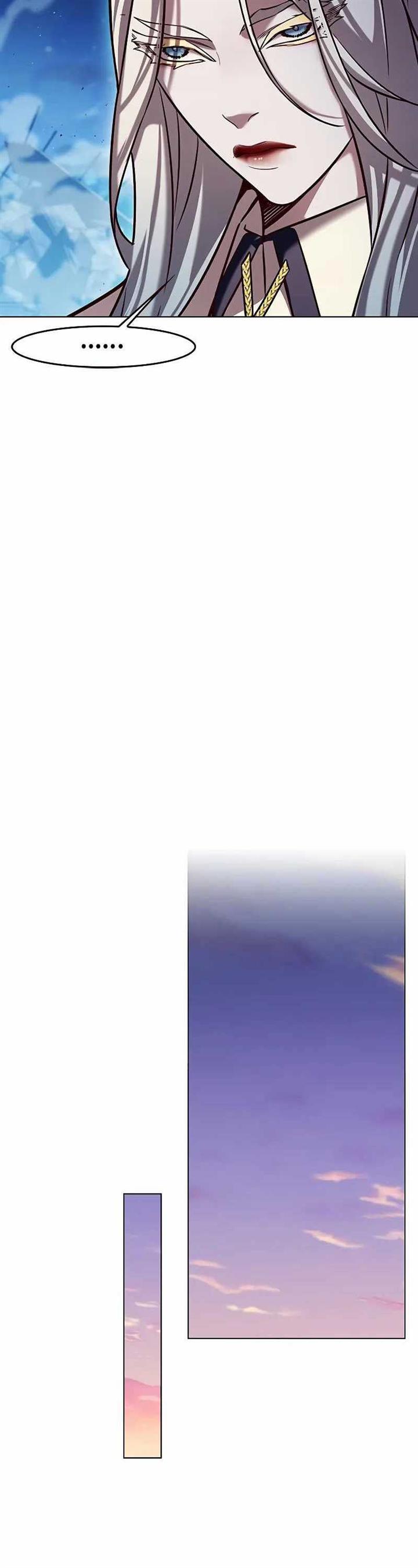 image-komik-eleceed-chapter-268-37/49