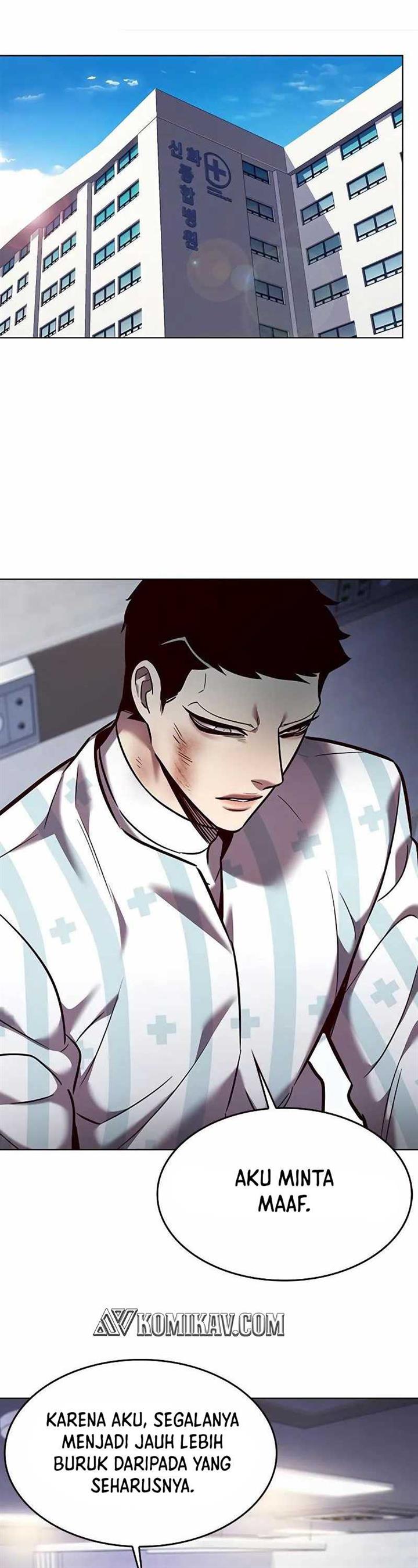 image-komik-eleceed-chapter-268-38/49