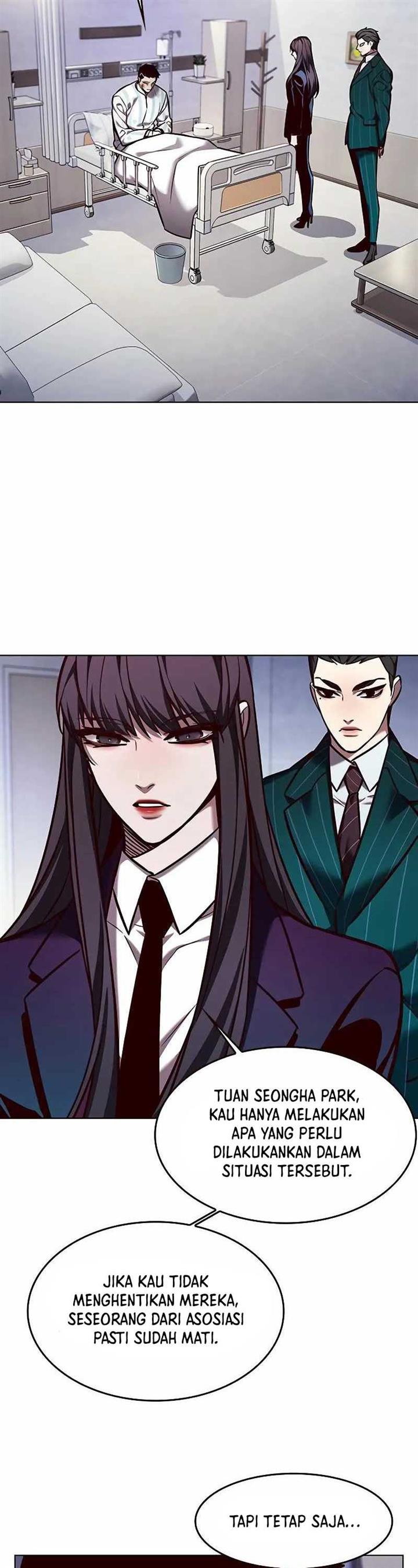 image-komik-eleceed-chapter-268-39/49