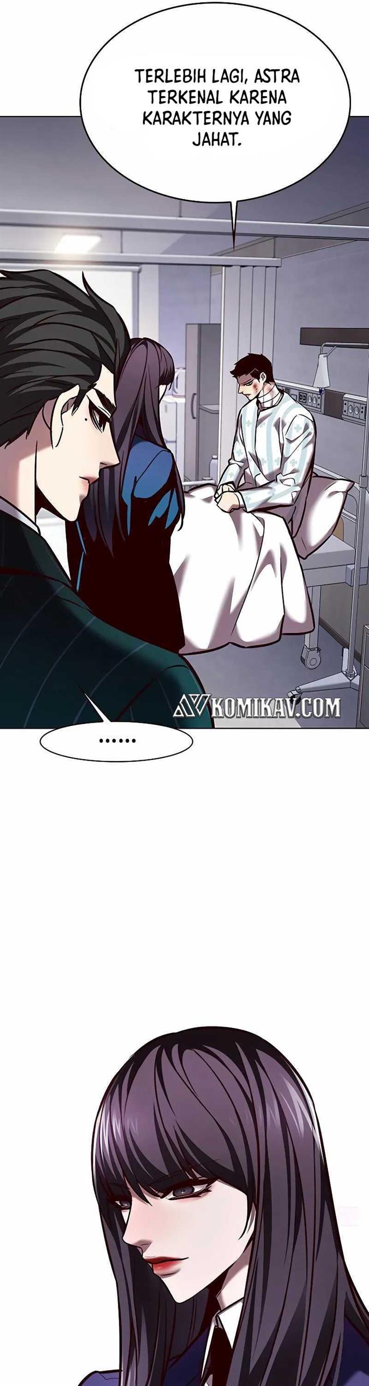 image-komik-eleceed-chapter-268-41/49