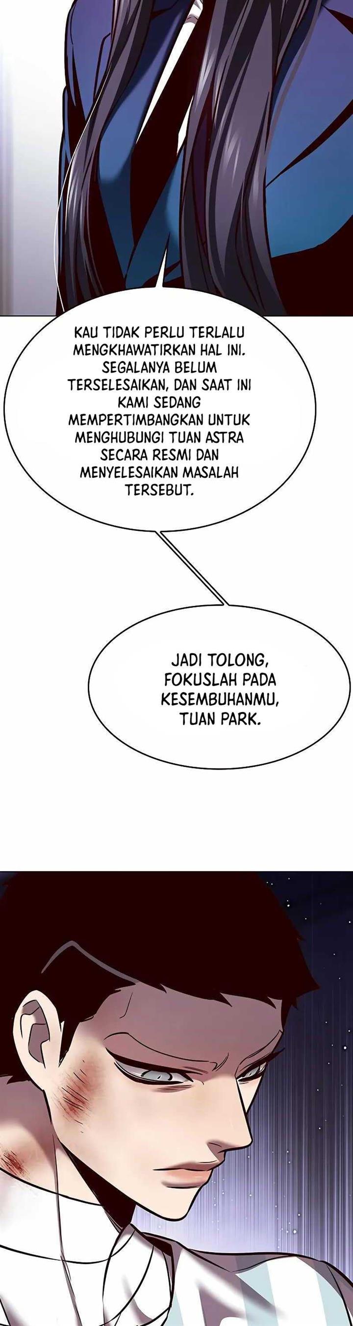 image-komik-eleceed-chapter-268-42/49