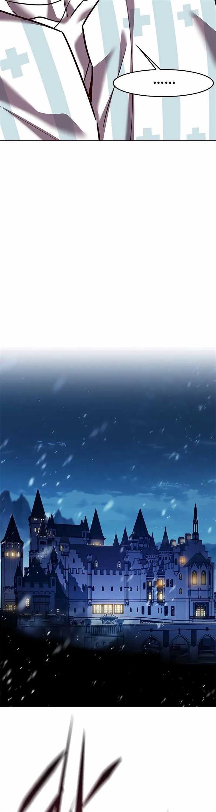 image-komik-eleceed-chapter-268-43/49