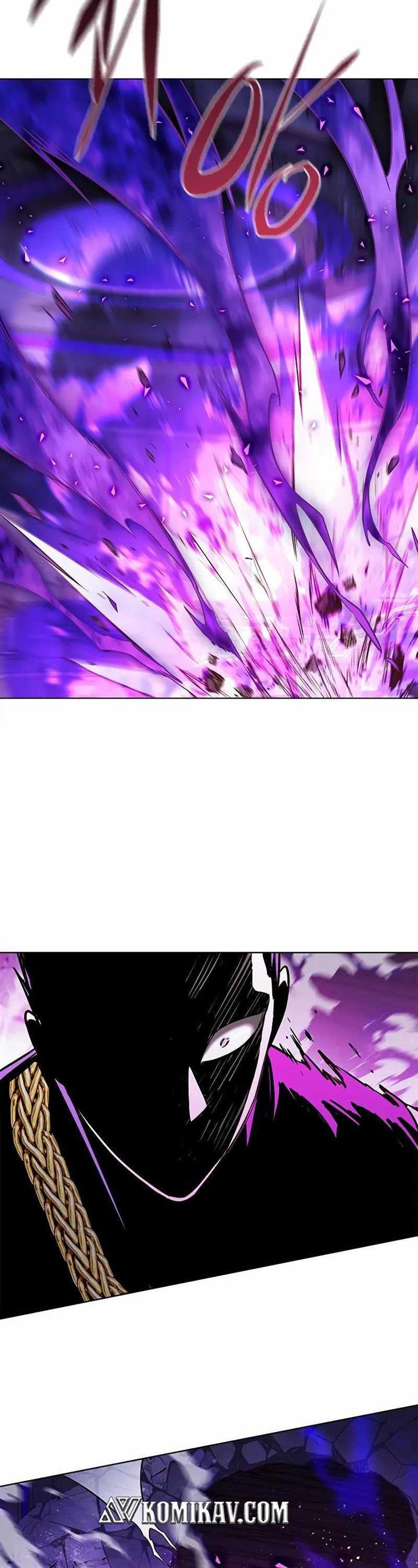 image-komik-eleceed-chapter-268-44/49