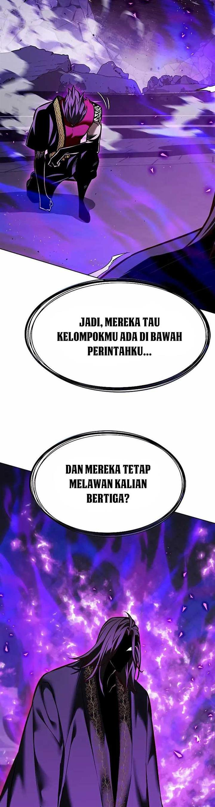 image-komik-eleceed-chapter-268-45/49