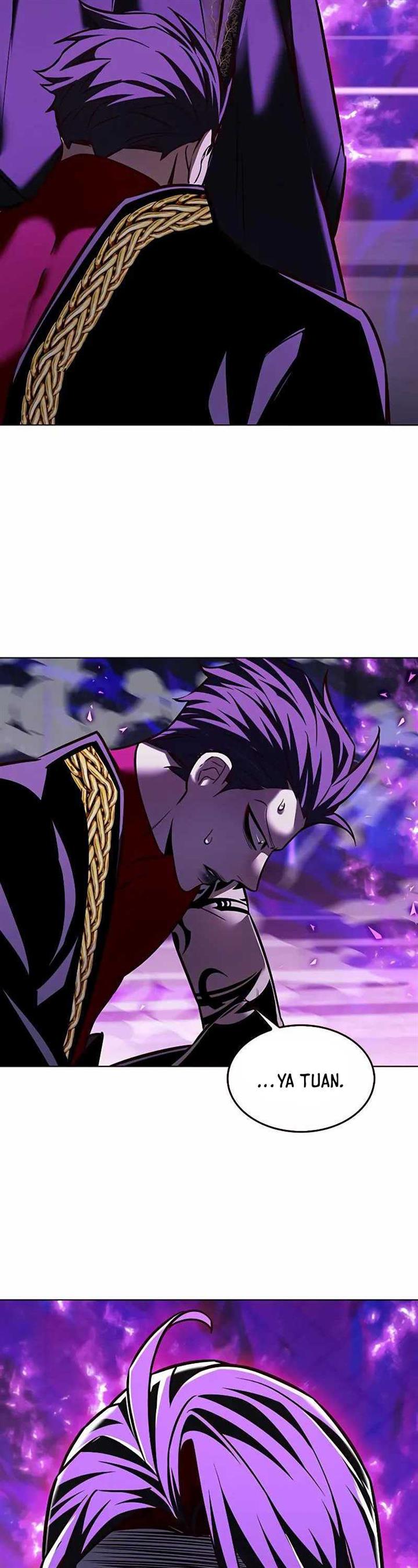 image-komik-eleceed-chapter-268-46/49