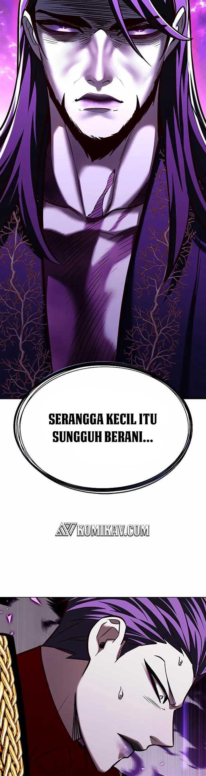 image-komik-eleceed-chapter-268-47/49