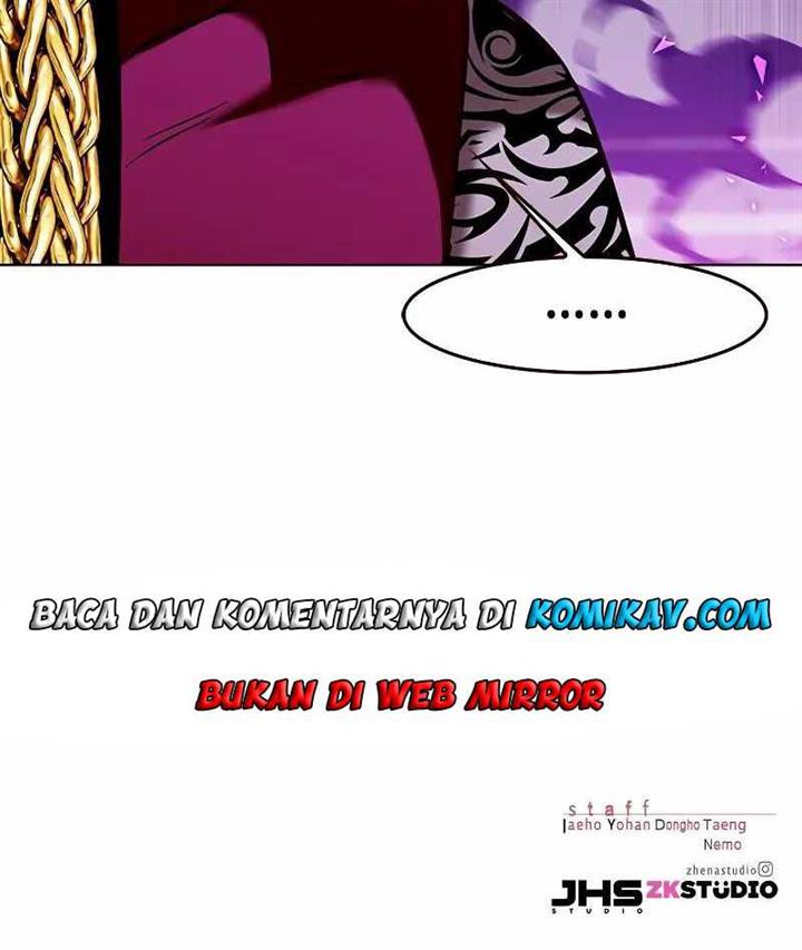 image-komik-eleceed-chapter-268-48/49