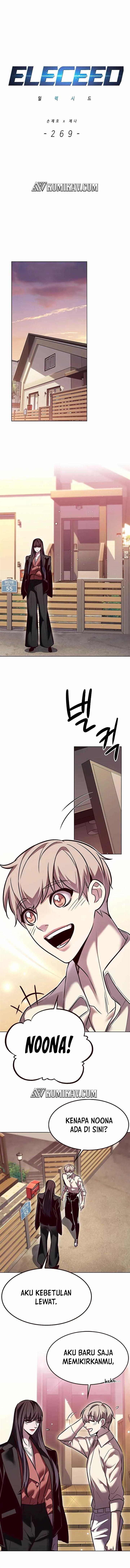 image-komik-eleceed-chapter-269-1/16