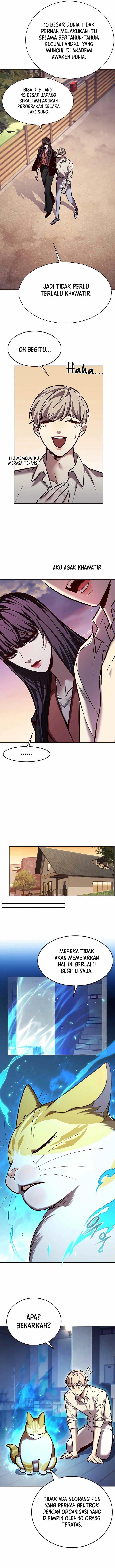 image-komik-eleceed-chapter-269-5/16