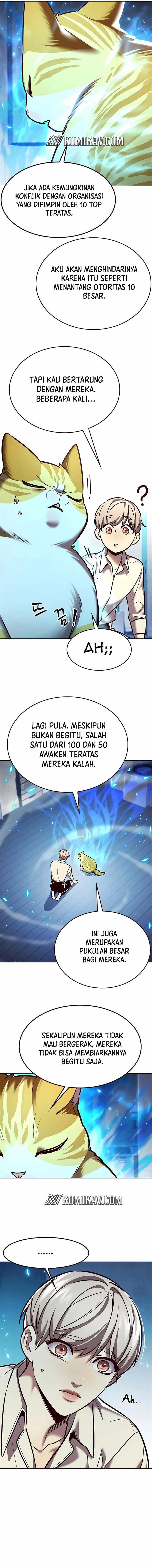 image-komik-eleceed-chapter-269-6/16