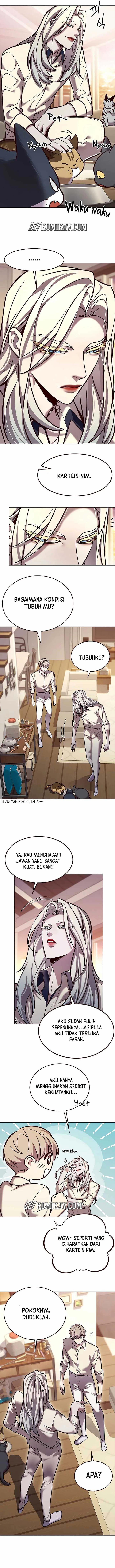 image-komik-eleceed-chapter-269-8/16