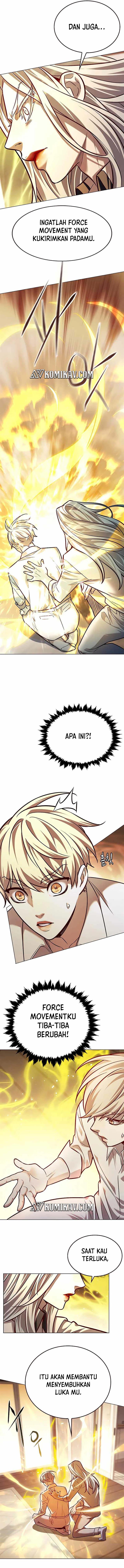 image-komik-eleceed-chapter-269-10/16