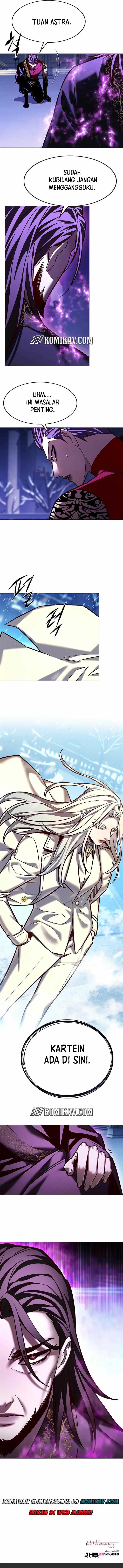 image-komik-eleceed-chapter-269-15/16