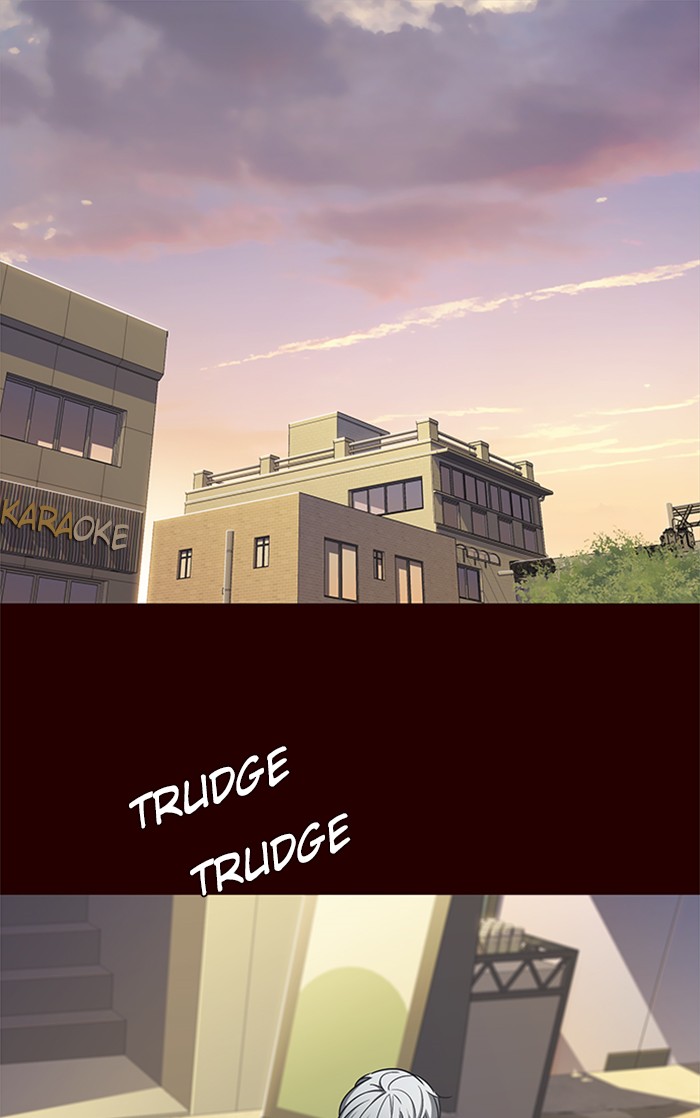 image-komik-eleceed-chapter-27-2/90