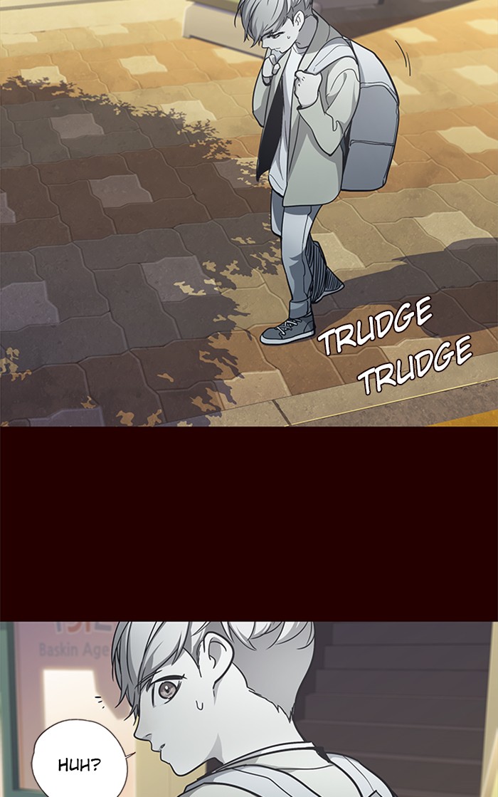 image-komik-eleceed-chapter-27-3/90