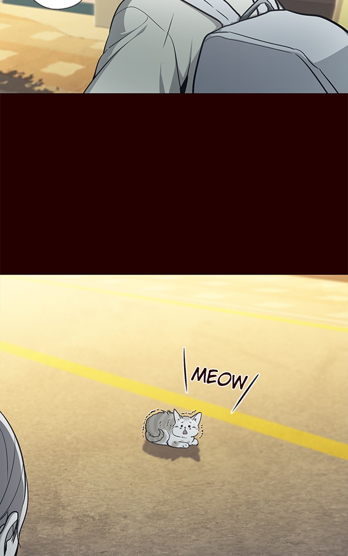 image-komik-eleceed-chapter-27-4/90