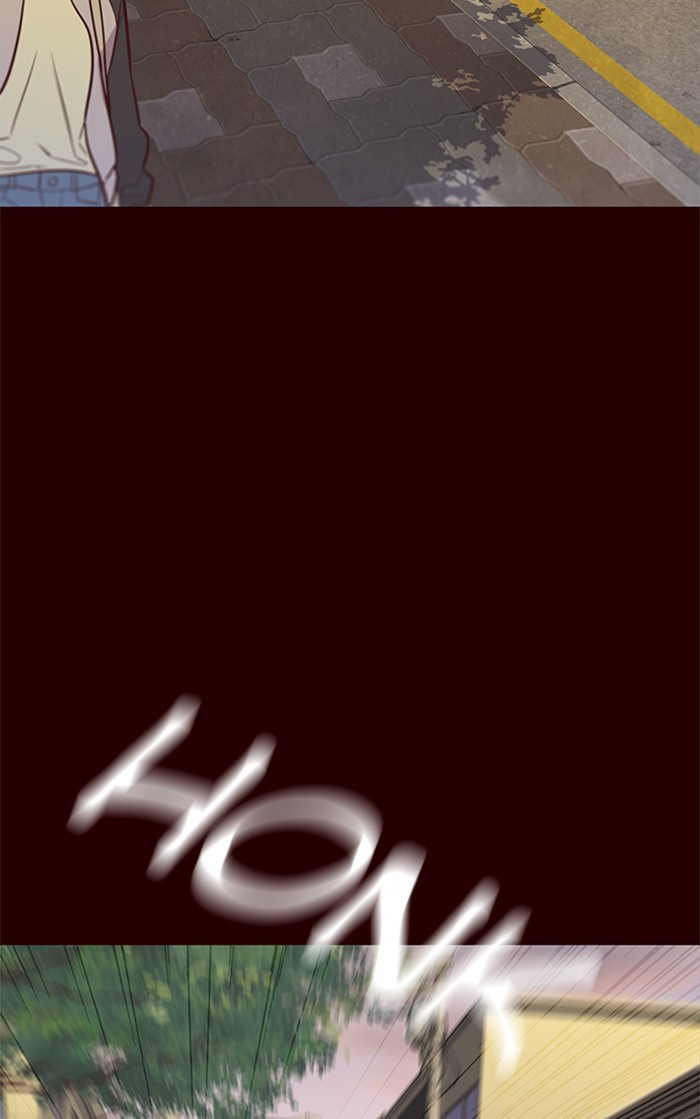 image-komik-eleceed-chapter-27-6/90