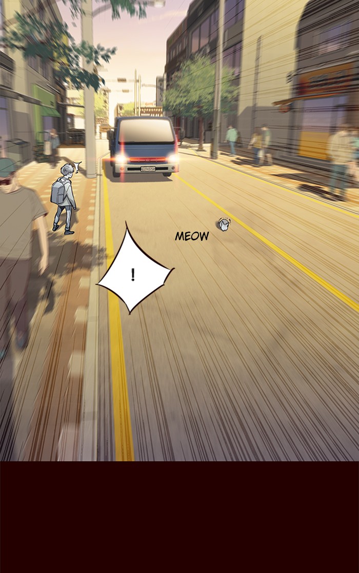 image-komik-eleceed-chapter-27-7/90