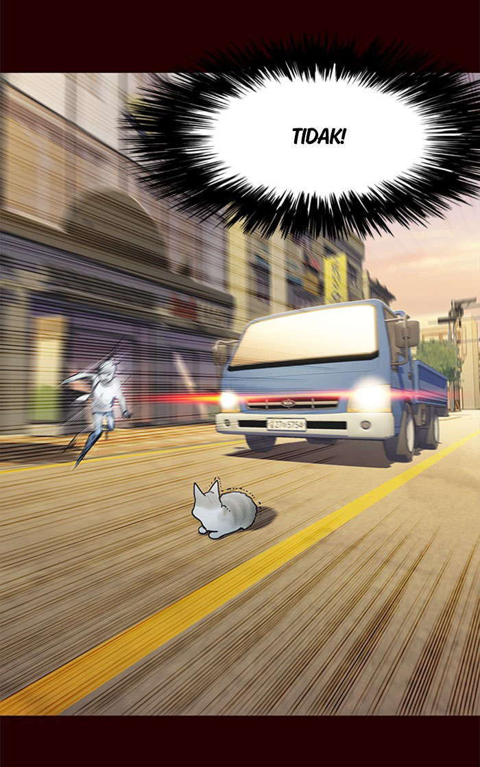 image-komik-eleceed-chapter-27-8/90