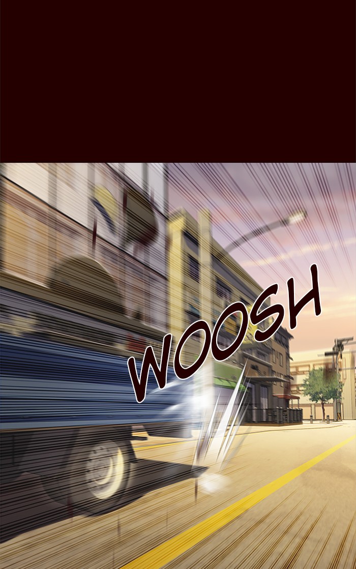 image-komik-eleceed-chapter-27-9/90