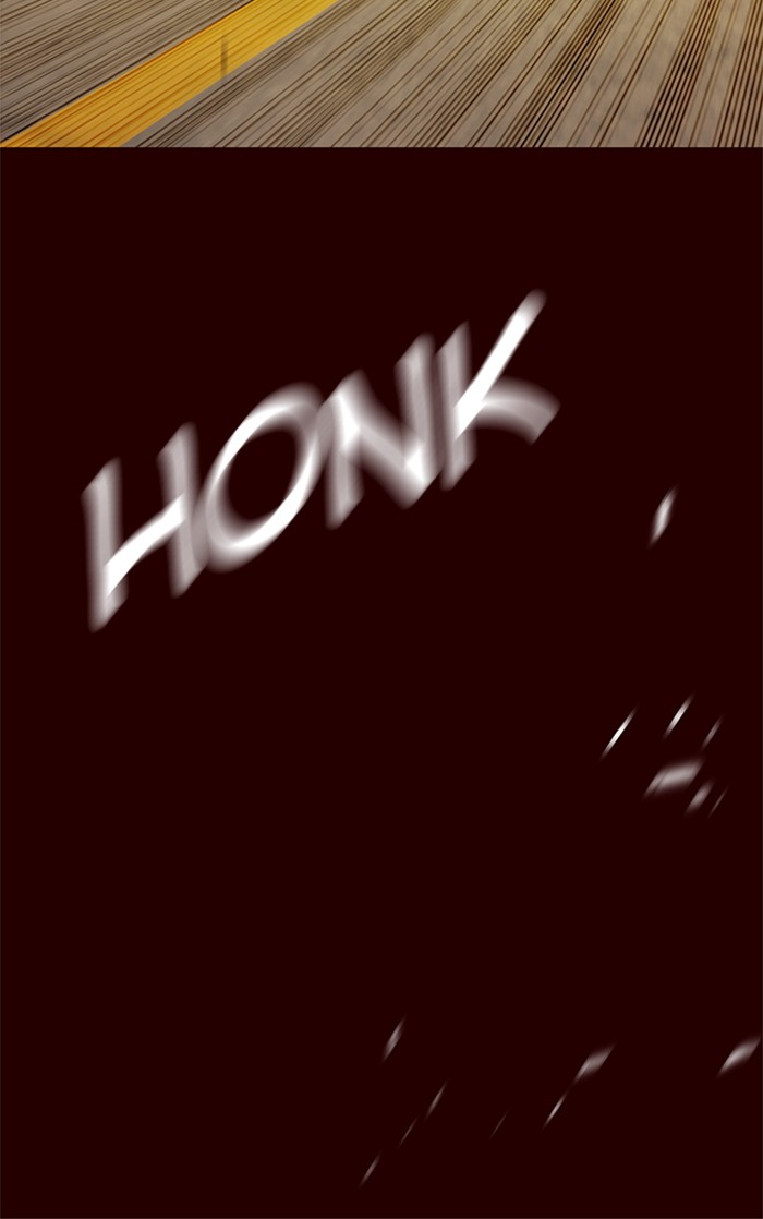 image-komik-eleceed-chapter-27-10/90