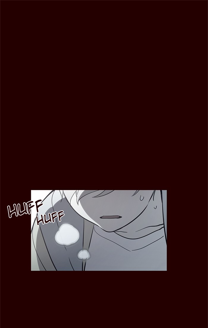 image-komik-eleceed-chapter-27-11/90