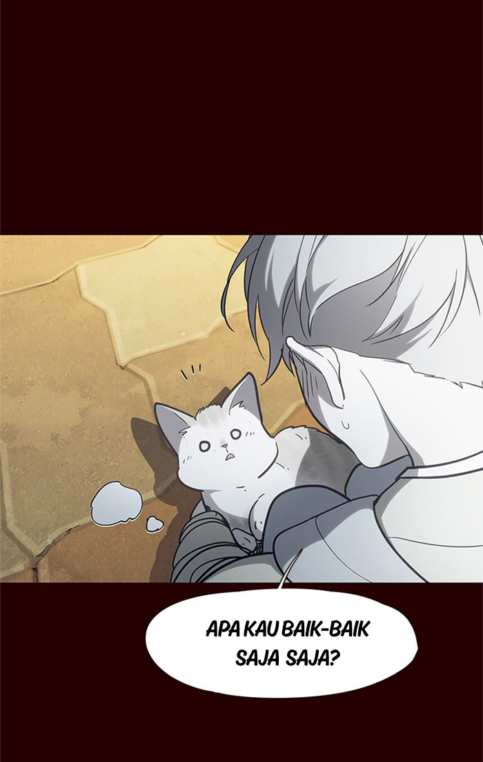 image-komik-eleceed-chapter-27-12/90