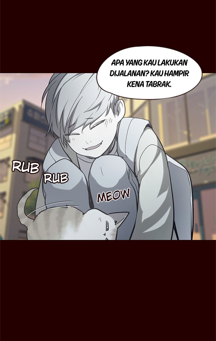 image-komik-eleceed-chapter-27-13/90