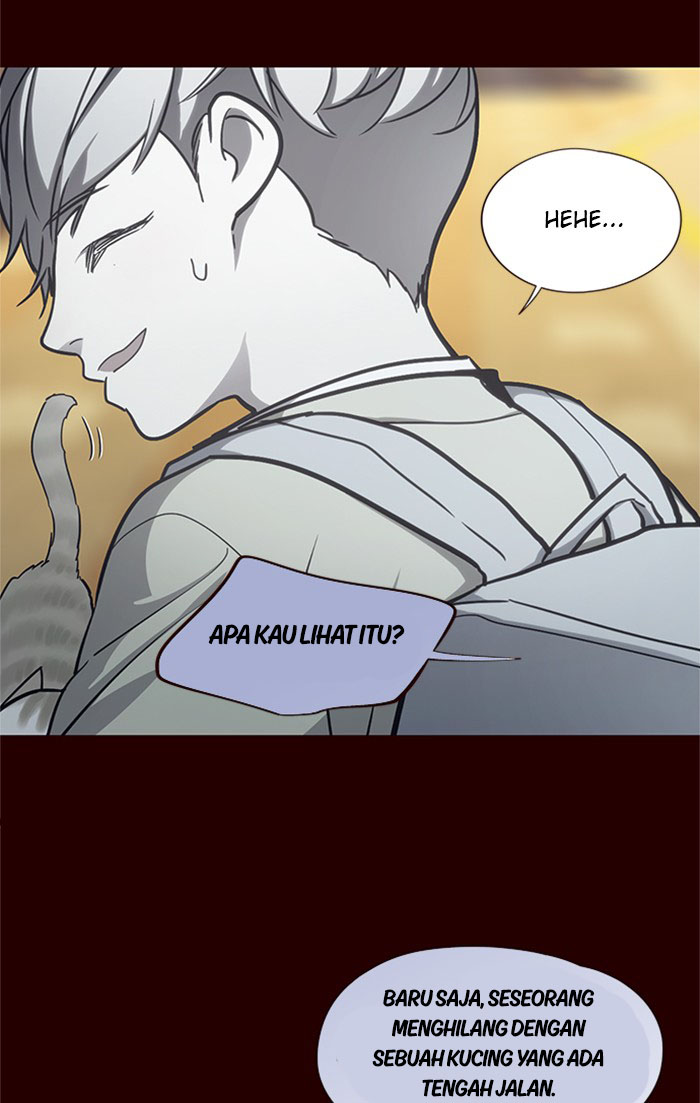 image-komik-eleceed-chapter-27-14/90