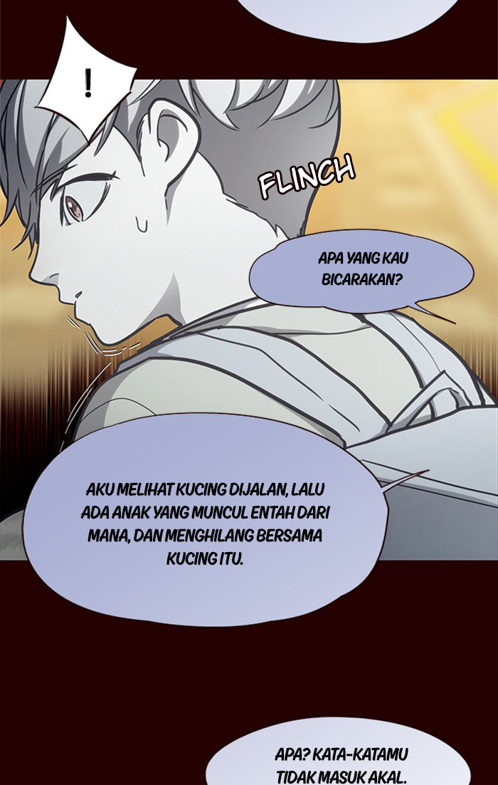 image-komik-eleceed-chapter-27-15/90