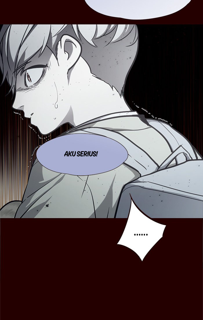 image-komik-eleceed-chapter-27-16/90