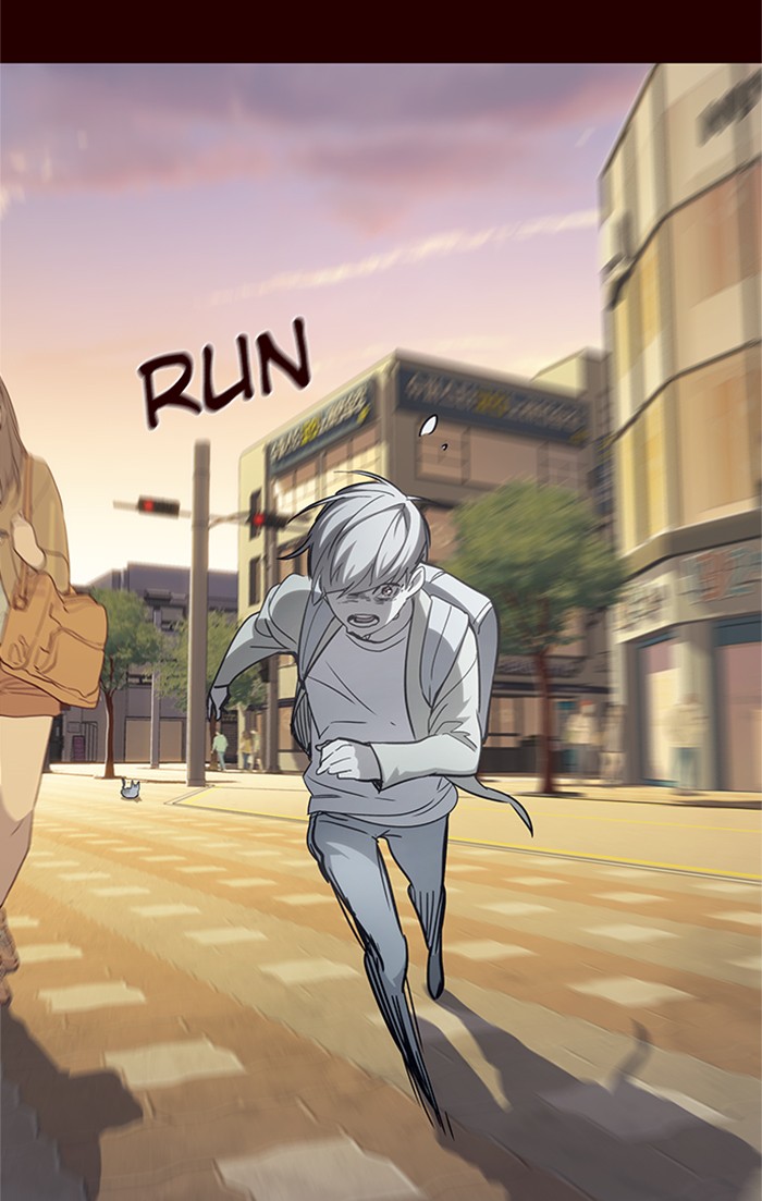 image-komik-eleceed-chapter-27-17/90