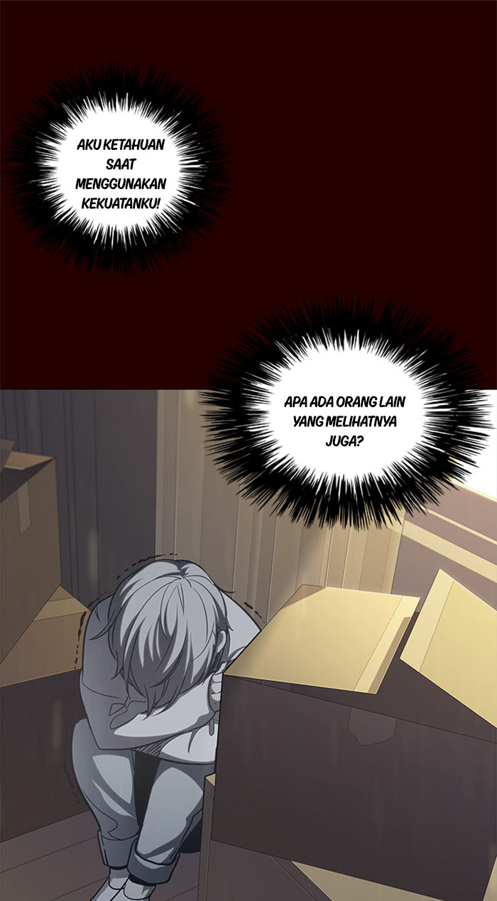 image-komik-eleceed-chapter-27-19/90