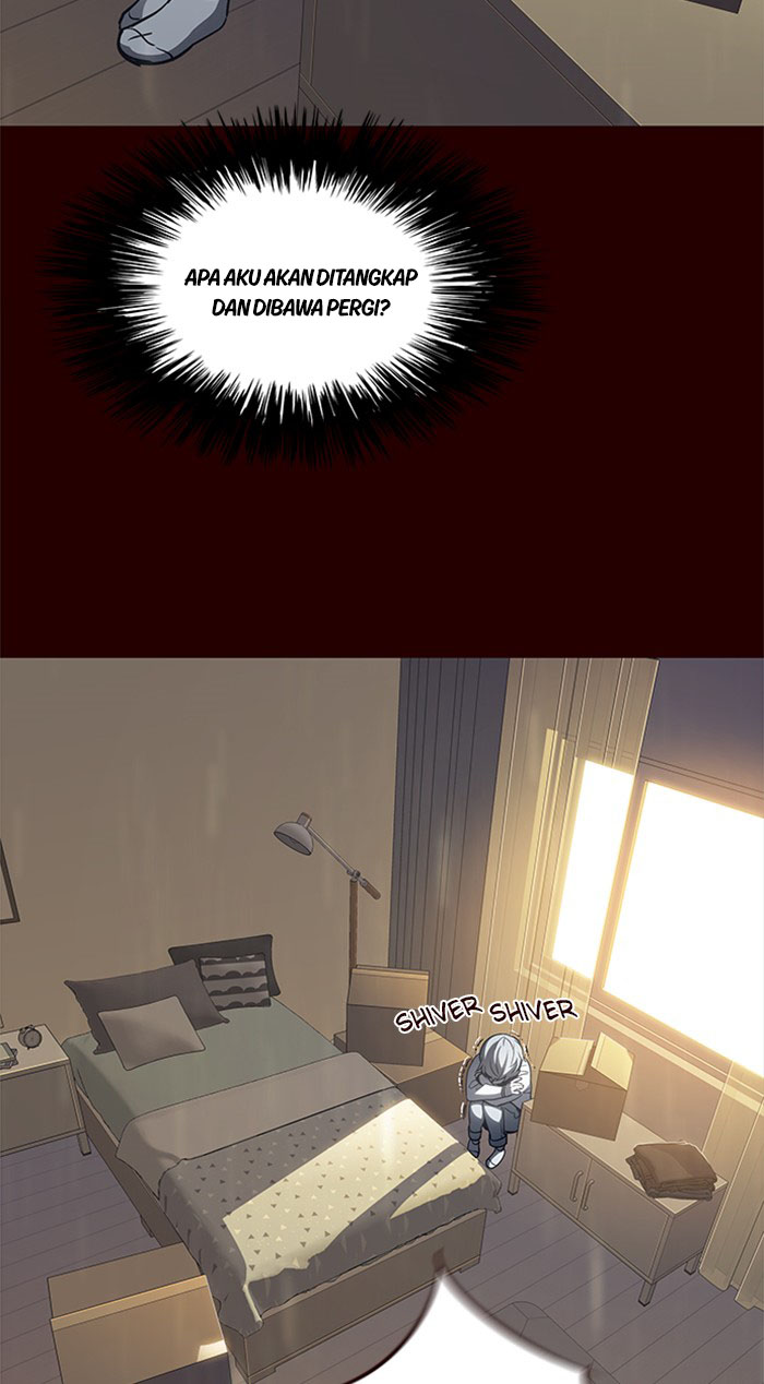 image-komik-eleceed-chapter-27-20/90