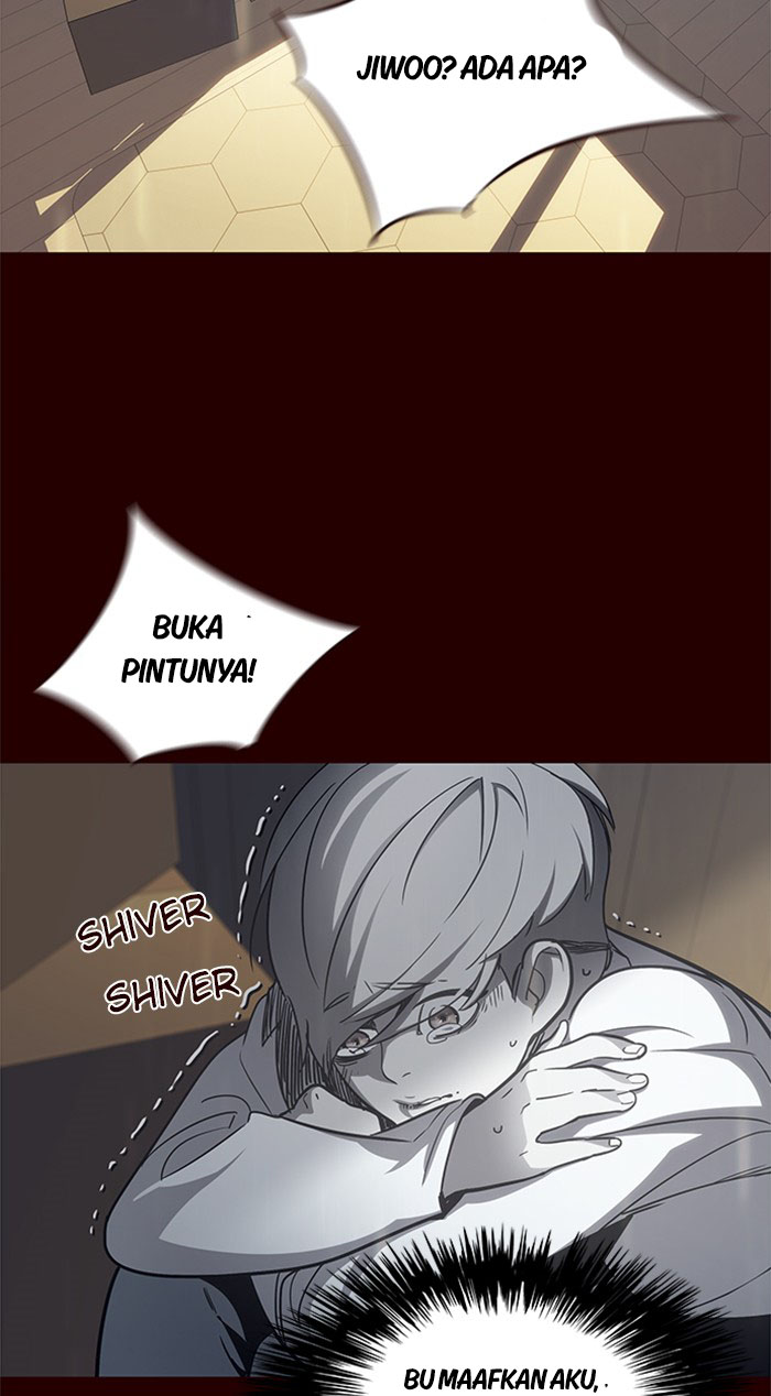 image-komik-eleceed-chapter-27-21/90