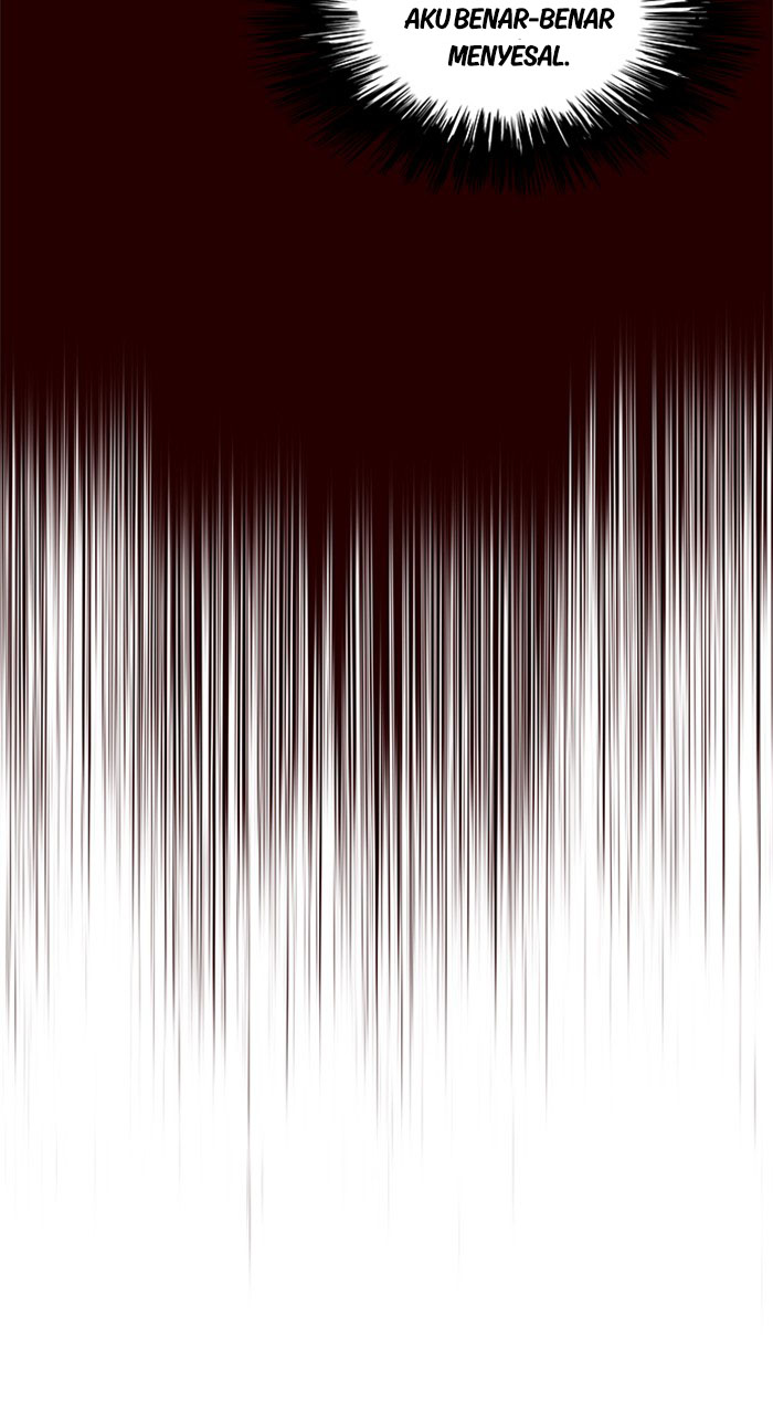 image-komik-eleceed-chapter-27-22/90